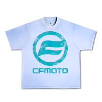 Grape Ice CF Moto Vintage UTV ATV SXS original off road Gift Urban Heavy Tee - minhPixels