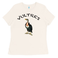 Bone Vultures Ladies Tee - Bettercallsaul