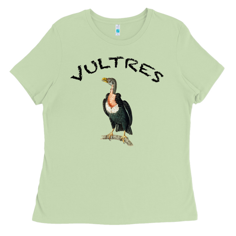 Vultures Ladies Tee by Bettercallsaul | Teevron