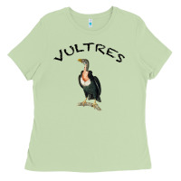 Matcha Vultures Ladies Tee - Bettercallsaul