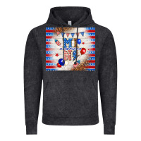 Vintage Arctic American mini Vintage Hoodie - TumblerDesignByShophia