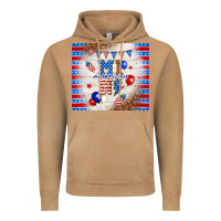 Vintage Camel American mini Vintage Hoodie - TumblerDesignByShophia