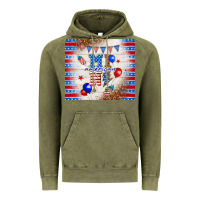 Vintage Olive American mini Vintage Hoodie - TumblerDesignByShophia