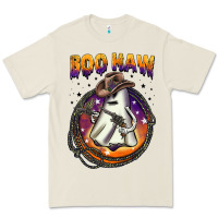 Bone boo haw Premium Tee - BarkalooDesign