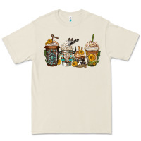 Bone bull skull western coffee cups Premium Tee - Jasminsmagicworld