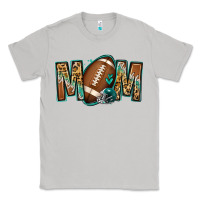 Moon Dust American football mom Classic Tee - Jasminsmagicworld