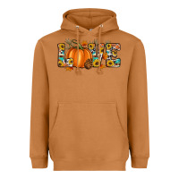 Meerkat fall love Heavyweight Hoodie - Artiststas