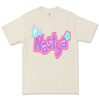 Bone like nastya Premium Tee - minhPixels