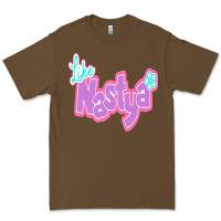 Cacao like nastya Premium Tee - minhPixels