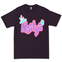 Plum like nastya Premium Tee - minhPixels