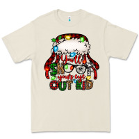 Bone you'll shoot your eye out kid christmas story Premium Tee - Jasminsmagicworld