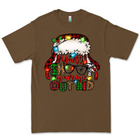 Cacao you'll shoot your eye out kid christmas story Premium Tee - Jasminsmagicworld