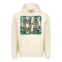 Tofu soccer mama Premium Hoodie - Jasminsmagicworld