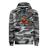 Slate Camo turkey wine and feelin fine tumbler Premium Hoodie - BundleAndBundleShop