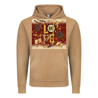 Vintage Camel wizard love Vintage Hoodie - TumblerDesignByShophia