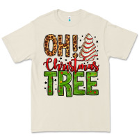 Bone oh Christmas tree cake Premium Tee - Jasminsmagicworld