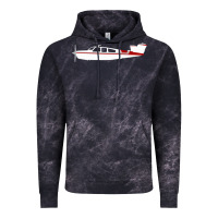 Cloud Black Beechcraft Bonanza  Perfect Gift Vintage Hoodie - minhPixels