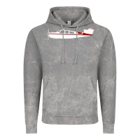 Cloud Rock Beechcraft Bonanza  Perfect Gift Vintage Hoodie - minhPixels