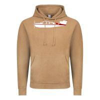 Vintage Camel Beechcraft Bonanza  Perfect Gift Vintage Hoodie - minhPixels