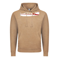 Vintage Coffee Beechcraft Bonanza  Perfect Gift Vintage Hoodie - minhPixels