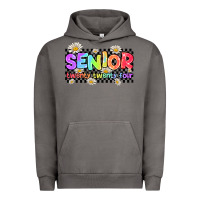 Pigment Tornado senior twenty twenty four Urban Hoodie - AdoDesignShop