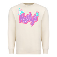 Sandshell like nastya Premium Sweatshirt - minhPixels