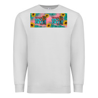 Dove Grey cowgirls don't cry mug 11 oz Premium Sweatshirt - Artiststas