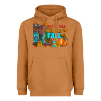 Meerkat jusa a girl who loves fall Heavyweight Hoodie - Artiststas