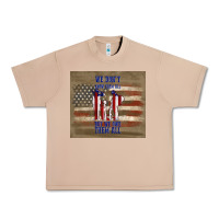 Burro we don't know them all but we owe them all Urban Heavy Tee - TumblerDesignByShophia