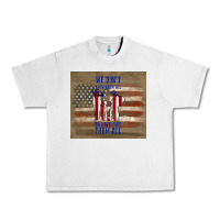 Lunar Rock we don't know them all but we owe them all Urban Heavy Tee - TumblerDesignByShophia