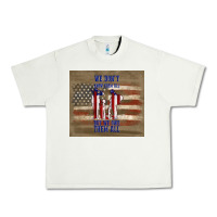 Pistachio we don't know them all but we owe them all Urban Heavy Tee - TumblerDesignByShophia
