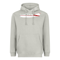 Moon Dust Beechcraft Bonanza  Perfect Gift Heavyweight Hoodie - minhPixels