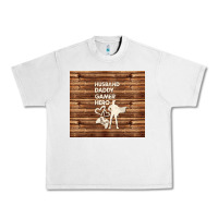 Lunar Rock husband daddy gamer hero Urban Heavy Tee - TumblerDesignByShophia