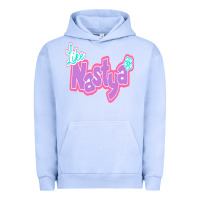 Pigment Grape Ice like nastya Urban Hoodie - minhPixels