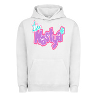 Pigment Lunar Rock like nastya Urban Hoodie - minhPixels
