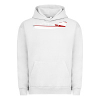 Pigment Lunar Rock Beechcraft Bonanza  Perfect Gift Urban Hoodie - minhPixels