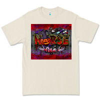 Nurse Life  Tumbler Premium Tee | Teevron