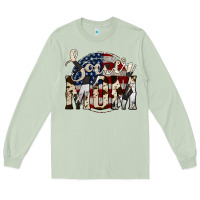 Matcha soccer mom Long Sleeve Tee - Jasminsmagicworld