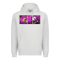 Witch Hand 15 Oz Mug Premium Hoodie | Teevron