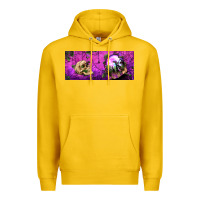 Lemon witch hand 15 oz mug Premium Hoodie - BundleAndBundleShop