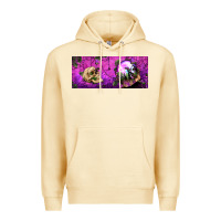 Pina Colada witch hand 15 oz mug Premium Hoodie - BundleAndBundleShop