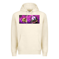 Tofu witch hand 15 oz mug Premium Hoodie - BundleAndBundleShop