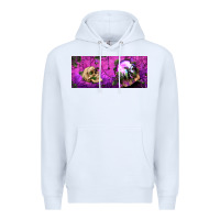 White witch hand 15 oz mug Premium Hoodie - BundleAndBundleShop