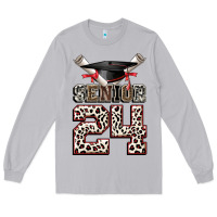 Moon Dust senior 24 Long Sleeve Tee - CowGirlArtShop