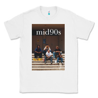 Mid 90s Movie Classic Tee | Teevron
