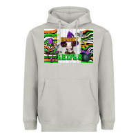 Moon Dust Spooky heifer Heavyweight Hoodie - Artiststas