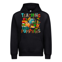 Black christmas jolly teachers Urban Hoodie - AdoDesignShop