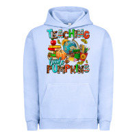 Pigment Grape Ice christmas jolly teachers Urban Hoodie - AdoDesignShop