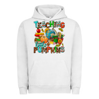 Pigment Lunar Rock christmas jolly teachers Urban Hoodie - AdoDesignShop