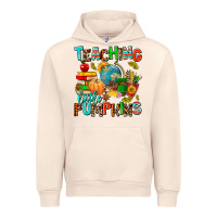 Sandshell christmas jolly teachers Urban Hoodie - AdoDesignShop